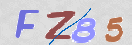 Code Anti-spam